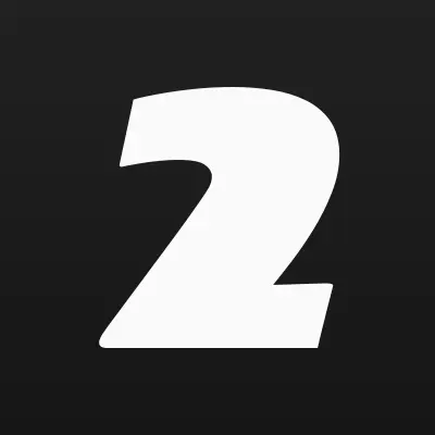 24 часа