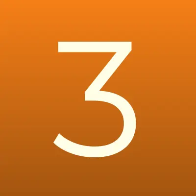 36 Регион