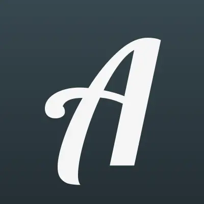 Адвокатский кабинет Кузнецова Н.А., лого-визитка