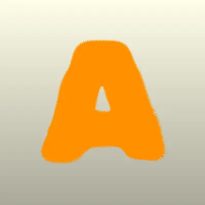 Адвокатура, юридическая компания, лого-визитка