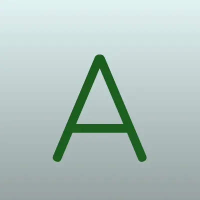 Агросоюз-Маркет, лого-визитка