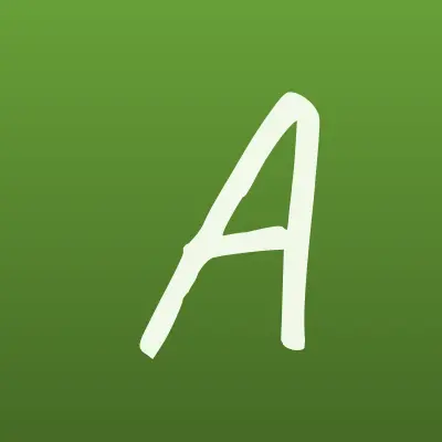 Автоломбард, лого-визитка