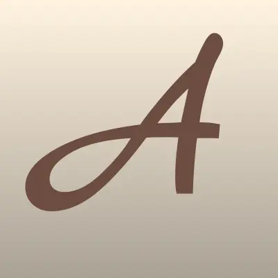Автосервис, автосервис, лого-визитка