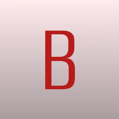 БМТК, лого-визитка
