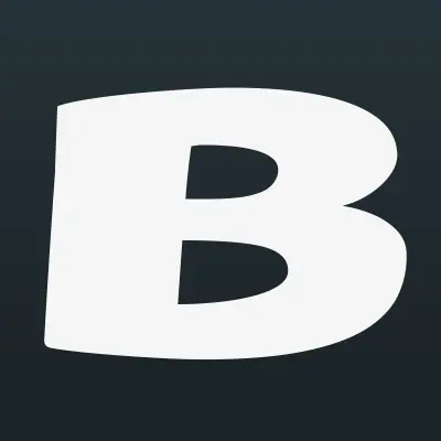 Балашовский ОргЦентр, компания по продаже программного обеспечения, лого-визитка