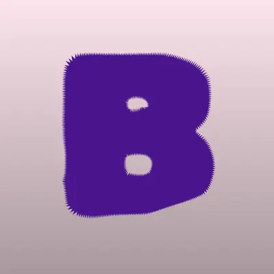 Беларус, магазин запчастей, лого-визитка
