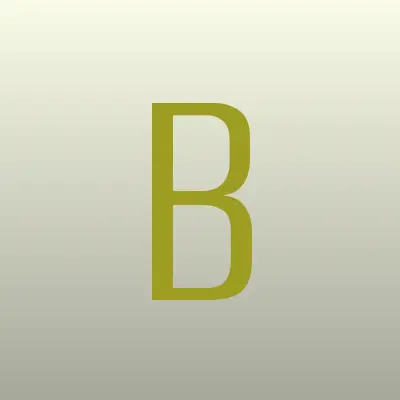 Браво, магазин одежды, лого-визитка