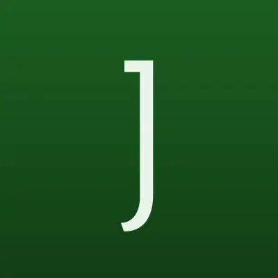 ЖБК-8, производственное предприятие, лого-визитка