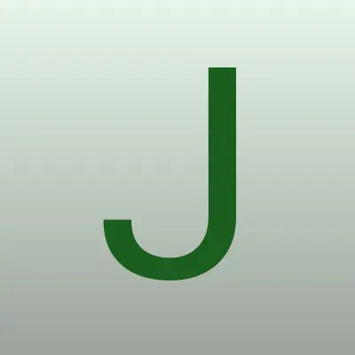 Жилфонд, агентство недвижимости, лого-визитка