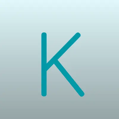 Калинка-шоп, магазин косметики и парфюмерии, лого-визитка