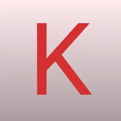 Кавалер, магазин одежды и обуви, лого-визитка