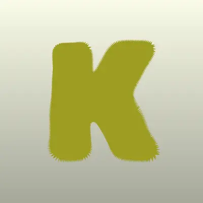 Компания по остеклению балконов и лоджий, ИП Иваньков С.Б., лого-визитка