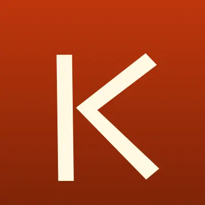 Компания по продаже сельскохозяйственных кормов, ИП Данилов И.Р., лого-визитка