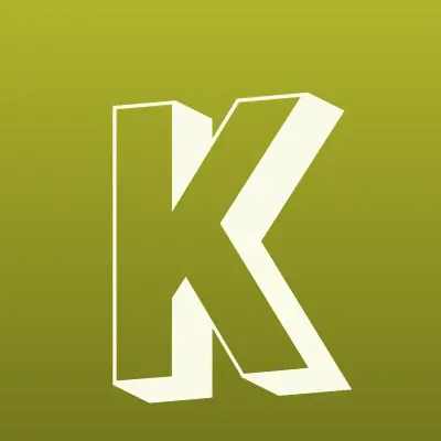 Компания по продаже зерна, лого-визитка