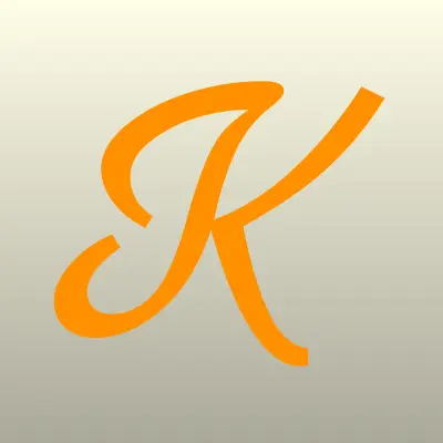 Кондитерская, лого-визитка