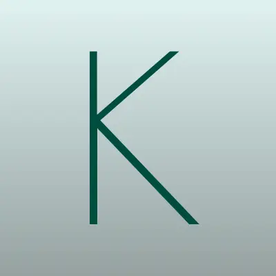 Консалт-сервис, консалтинговая компания, лого-визитка