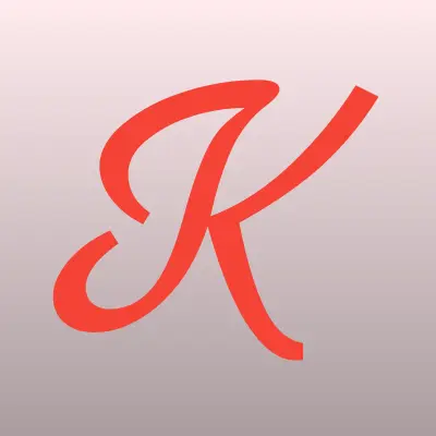 Корпорация праздников, праздничное агентство, лого-визитка