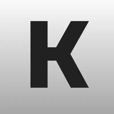 Корпорация центр, магазин электроники и бытовой техники, лого-визитка