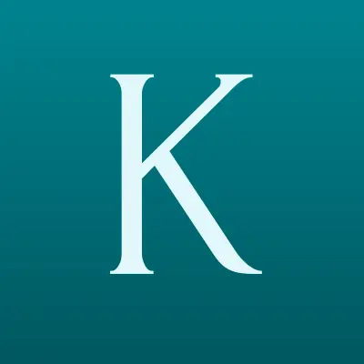 Космос, детский сад комбинированного вида, лого-визитка
