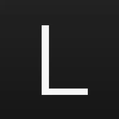 LADA-деталь, магазин автозапчастей, лого-визитка