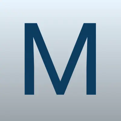 Магазин Горящих Путевок, туристическое агентство, лого-визитка
