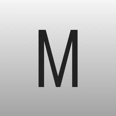 Магазин Горящих Путевок, туристическое агентство, лого-визитка