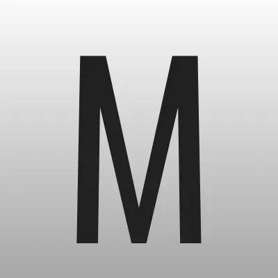 Магазин газового оборудования, лого-визитка