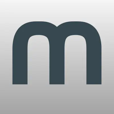 Магазин горящих путевок, туристическое агентство, лого-визитка