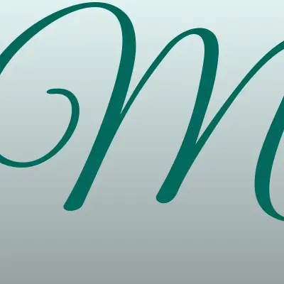 Магазин мебели, ИП Антоненко С.В., лого-визитка
