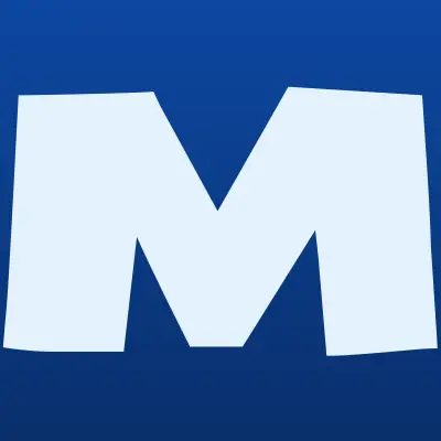Магия штор, магазин, лого-визитка