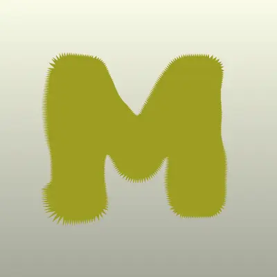 Макс-М, страховая компания, лого-визитка