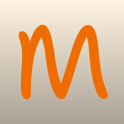 Мельница №11, торговая компания, лого-визитка