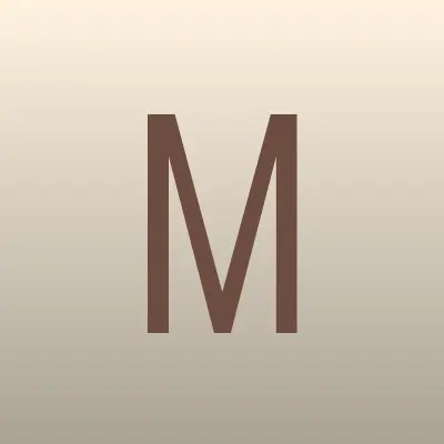 Modelon, салон красоты, лого-визитка