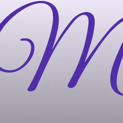 Молоды, молодежная организация, лого-визитка