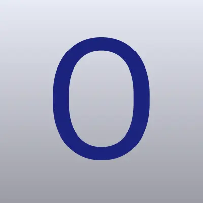 Орматек, салон, лого-визитка