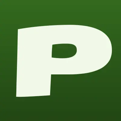 Промсельстройпроект, проектный институт, лого-визитка