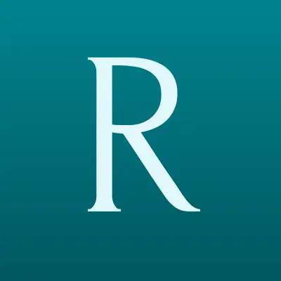 Радуга звуков, центр слуха, лого-визитка