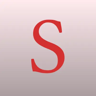 Саратовский центр стандартизации, метрологии и сертификации им. Б. А. Дубовикова, лого-визитка