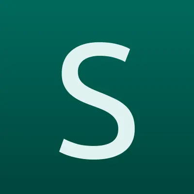 Savage, магазин одежды, лого-визитка