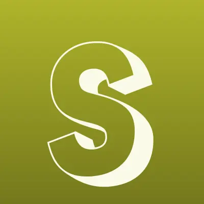 Сельинвестпроект-1, проектная организация, лого-визитка