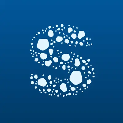 Совтех-инфо, пункт приема платежей, лого-визитка