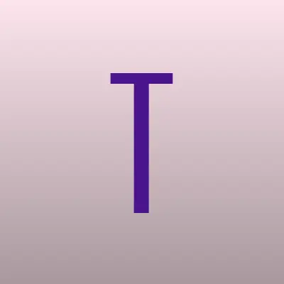 ТОТОлини, обувная фабрика, лого-визитка
