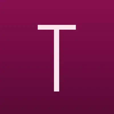 Триумвират, ООО, торгово-монтажная компания, лого-визитка