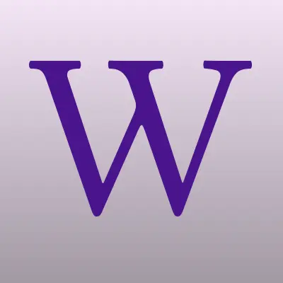 Webtop Internet Agency, студия веб-дизайна, лого-визитка