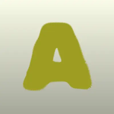 Альтера