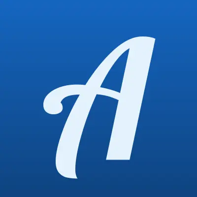 Arevik