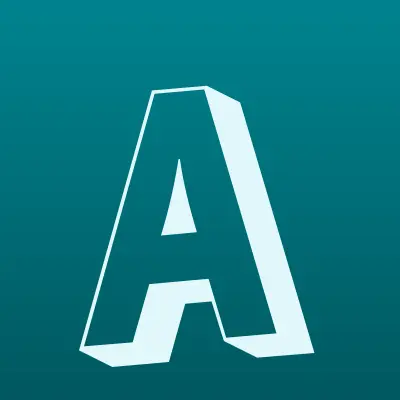 Артель