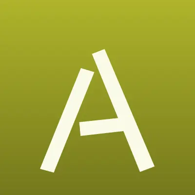 Авиатор