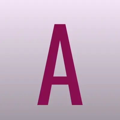 Авто-лайн