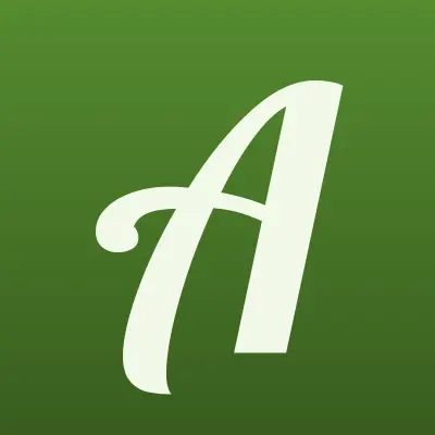 Авто ВАЗ